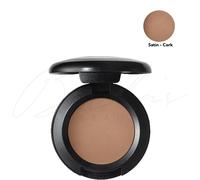 MAC Small Eyeshadow Satin 1,5gr Cork