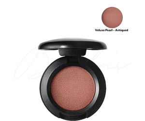 MAC Small Long Lasting Non-Creasing Pigmented Eye Shadow 1.5g CHOOSE SHADE