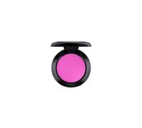 MAC Small Powder Blush - Saucy Miss