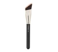 MAC Wedge 171S Foundation Brush