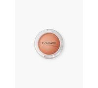 MAC Glow Play Blush 7.3g (Various Shades) - So Natural