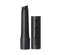 MAC Squirt 3D Plumping Gloss Stick - JET