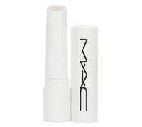 MAC Squirt Plumping Gloss Stick 10 Clear