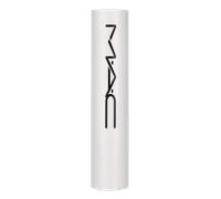 MAC Squirt Plumping Gloss Stick 2.3 g