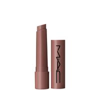 MAC Squirt Plumping Gloss Stick Simulation Simulation