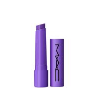MAC Squirt Plumping Gloss Stick 2.3g (Various Shades) - Violet Beta