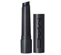 MAC Cosmetics Squirt Plumping Gloss Stick in Jet | Size: 2.3g MAC Cosmetics Jet 2.3g