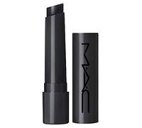 MAC Squirt Plumping Gloss Stick 2.3g (Various Shades) - Jet
