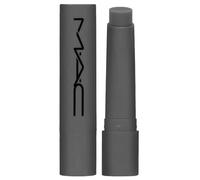 MAC Cosmetics Squirt Plumping Gloss Stick in Jet | Size: 2.3g MAC Cosmetics Jet 2.3g