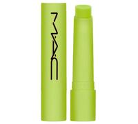 Mac M.A.C Squirt Plumping Gloss Stick - Like Squirt