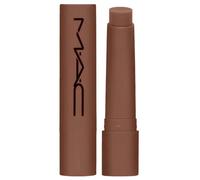MAC Squirt Plumping Gloss Stick Lower Cut