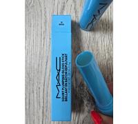 MAC Squirt Plumping Gloss Stick | Nova 18 | 3g/0.08oz | New Boxed Authentic