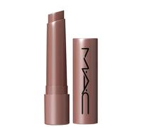 MAC Squirt Plumping Gloss Stick Simulation Simulation