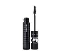 MAC Stack Black Mascara Micro Brush 12ml Full Size