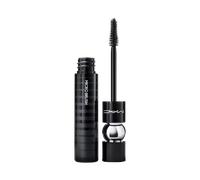 MAC Stack Black Mascara Micro Brush 12ml Full Size Makeup