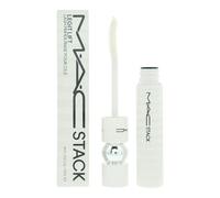 MAC Stack Legit Lift Lash Primer 12ml
