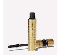Mac Stack Mascara 12ml - Shade: Black Stack