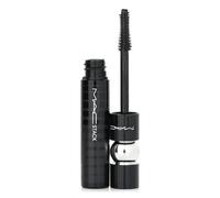 MAC Stack Mascara Black