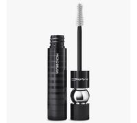 MAC Stack Micro Mascara 12ml Black