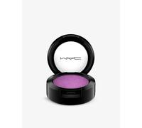 Mac Stars 'n' Rockets Pressed Eyeshadow 1.5g