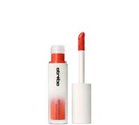 MAC Strobe Beam Liquid Blush 4.3ml (Various Shades) - Apricot Jelly