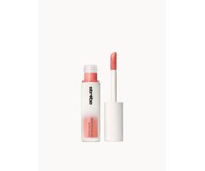 MAC Strobe Beam Liquid Blush 4.3ml (Various Shades) - Ice Gleam