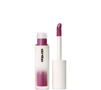 MAC Strobe Beam Liquid Blush 4.3ml (Various Shades) - Magic Aura
