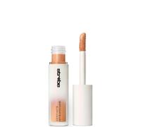 MAC Strobe Beam Liquid Blush 4.3ml (Various Shades) - Starlite