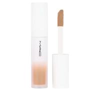 MAC Strobe Beam Liquid Blush Starlite