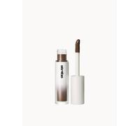 MAC Strobe Beam Liquid Bronzelighter 4.3g (Various Shades) - Daylite