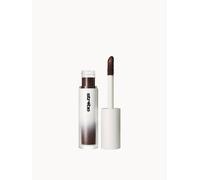 MAC Strobe Beam Liquid Bronzelighter 4.3g (Various Shades) - Sunbeam