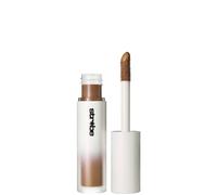 MAC Strobe Beam Liquid Bronzelighter 4.3g (Various Shades) - Sunset