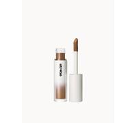MAC Strobe Beam Liquid Bronzelighter 4.3g (Various Shades) - Sunset