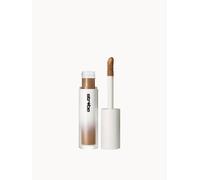 MAC Strobe Beam Liquid Bronzer and Highlighter 4.3g (Various Shades) - Warmlite