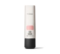 Mac Strobe Cream, 100% AUTHENTIC, Full Size (1.7oz/50ml) Pick Shade