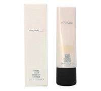 MAC Lipstick 3g (Various Shades) - Diva - Matte