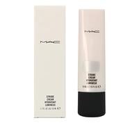Mac Strobe Cream Silverlite 50 Ml (50 Ml)