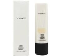 MAC Strobe Cream 50ml - Goldlite