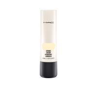M.A.C - Strobe Cream Goldlite 50ml for Women