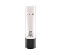 MAC Strobe Cream 50ml - PINKLITE