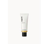 MAC Strobe Cream 50ml (Various Shades) - Goldlite