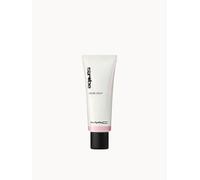MAC Strobe Cream 50ml (Various Shades) - Pinklite (Original Shade)