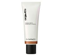 MAC strobe cream liquid blush/highlighter bronzelite 50ml Bronzelite