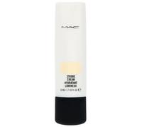 M.A.C - Strobe Cream Goldlite 50ml for Women