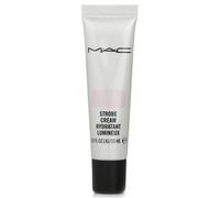 M.A.C Mini Strobe Cream Repack 15Ml