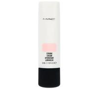 MAC Strobe Cream Pinklite