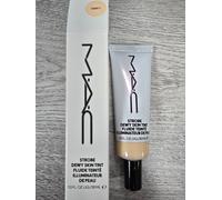 MAC Strobe Dewy Skin Tint 30ml NIB (Various Shades) Authentic