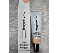 MAC Strobe Dewy Skin Tint 30ml NIB (Various Shades) Authentic