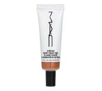 MAC Strobe Dewy Skin Tint Deep 2