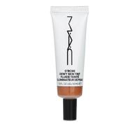MAC - Strobe Dewy Skin Tint # Deep 2 672196 30ml/1oz